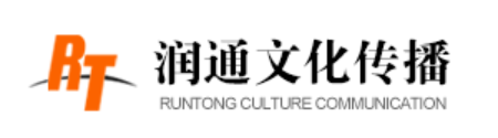 常州制作